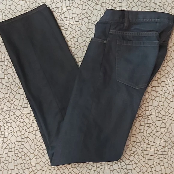 John Varvatos Jeans - Picture 3 of 4